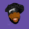 datphilly